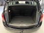 Opel Meriva 1.4 Cosmo Airco, Cruise, Parkeersensoren