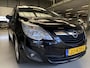 Opel Meriva 1.4 Cosmo Airco, Cruise, Parkeersensoren