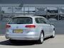 Volkswagen Passat VARIANT 1.4 TSI COMFORTLINE I APPLE CARPLAY I CLIMATE CONTROL I NAVIGATIESYSTEEM