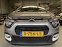 Citroën C3 1.2 PureTech You Airco, Bluetooth, Cruise