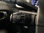 Citroën C3 1.2 PureTech You Airco, Bluetooth, Cruise