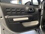 Citroën C3 1.2 PureTech You Airco, Bluetooth, Cruise