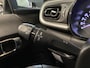 Citroën C3 1.2 PureTech You Airco, Bluetooth, Cruise