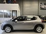 Citroën C3 1.2 PureTech You Airco, Bluetooth, Cruise