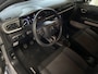 Citroën C3 1.2 PureTech You Airco, Bluetooth, Cruise
