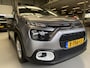 Citroën C3 1.2 PureTech You Airco, Bluetooth, Cruise