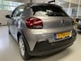 Citroën C3 1.2 PureTech You Airco, Bluetooth, Cruise