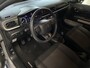 Citroën C3 1.2 PureTech You Airco, Bluetooth, Cruise