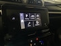 Citroën C3 1.2 PureTech You Airco, Bluetooth, Cruise