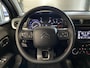 Citroën C3 1.2 PureTech You Airco, Bluetooth, Cruise