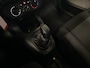 Citroën C3 1.2 PureTech You Airco, Bluetooth, Cruise