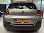 Citroën C3 1.2 PureTech You Airco, Bluetooth, Cruise