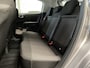 Citroën C3 1.2 PureTech You Airco, Bluetooth, Cruise