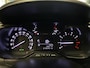 Citroën C3 1.2 PureTech You Airco, Bluetooth, Cruise