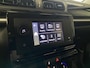 Citroën C3 1.2 PureTech You Airco, Bluetooth, Cruise