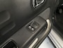 Citroën C3 1.2 PureTech You Airco, Bluetooth, Cruise