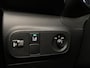 Citroën C3 1.2 PureTech You Airco, Bluetooth, Cruise