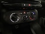 Citroën C3 1.2 PureTech You Airco, Bluetooth, Cruise
