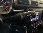 Citroën C3 1.2 PureTech You Airco, Bluetooth, Cruise