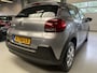 Citroën C3 1.2 PureTech You Airco, Bluetooth, Cruise