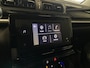 Citroën C3 1.2 PureTech You Airco, Bluetooth, Cruise