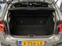 Citroën C3 1.2 PureTech You Airco, Bluetooth, Cruise