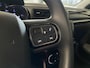 Citroën C3 1.2 PureTech You Airco, Bluetooth, Cruise