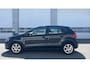 Volkswagen Polo 1.2-12V Comfortline