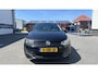 Volkswagen Polo 1.2-12V Comfortline
