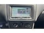 Volkswagen Polo 1.2-12V Comfortline