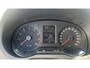 Volkswagen Polo 1.2-12V Comfortline