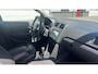 Volkswagen Polo 1.2-12V Comfortline