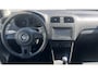 Volkswagen Polo 1.2-12V Comfortline