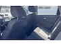 Volkswagen Polo 1.2-12V Comfortline