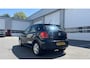Volkswagen Polo 1.2-12V Comfortline
