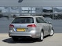 Volkswagen Golf VARIANT 1.0 TSI COMFORTLINE BUSINESS I AUTOMAAT I APPLE/ANDROID I ADAPTIVE CRUISE CONTROL