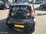 Peugeot 107 1.0-12V XR