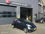 Peugeot 107 1.0-12V XR