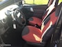 Peugeot 107 1.0-12V XR
