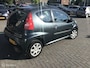 Peugeot 107 1.0-12V XR