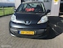 Peugeot 107 1.0-12V XR
