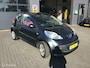 Peugeot 107 1.0-12V XR