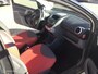 Peugeot 107 1.0-12V XR