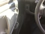 Peugeot 107 1.0-12V XR