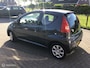 Peugeot 107 1.0-12V XR