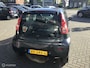 Peugeot 107 1.0-12V XR