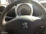 Peugeot 107 1.0-12V XR
