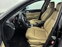 Alfa Romeo 159 Sportwagon *Young Timer* 1.8i 141PK Distinctive 100% Documentatie * Cruise-ctr. / Airco / Apk Dec-2025