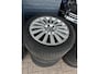 Alfa Romeo 159 Sportwagon *Young Timer* 1.8i 141PK Distinctive 100% Documentatie * Cruise-ctr. / Airco / Apk Dec-2025