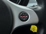 Alfa Romeo 159 Sportwagon *Young Timer* 1.8i 141PK Distinctive 100% Documentatie * Cruise-ctr. / Airco / Apk Dec-2025